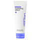 Dermalogica Clear Start Skin Soothing Hydrating Lotion - 2 oz (111122) Dermalogica Clear Start Skin Soothing Hydrating Lotion - 2 oz (111122)